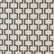 Upholstery Fabric - Brown Abstract & Geometric Upholstery Fabric 54 Inches"